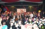 Thumbs/tn_Winterfeest 2024 052.jpg